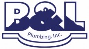 B & L Plumbing