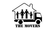 The Movers