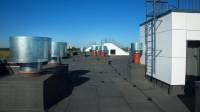 Commercial Roofing