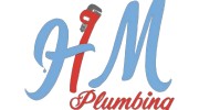 HM Plumbing