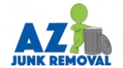 AZ Junk Removal