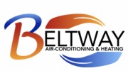 Beltway Air Conditioning & Heating