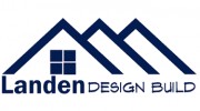 Landen Custom Homes