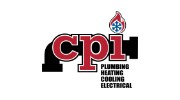 CPI Plumbing, Heating & Cooling