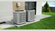 Rex Heating & Air Conditioning