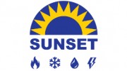 Sunset Heating & Cooling