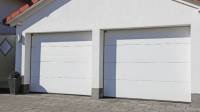 Garage Door Installation