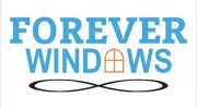 Forever Windows