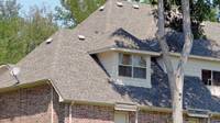 Residential Roofing