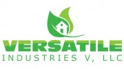 Versatile Industries V, LLC