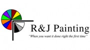 R&J Painting LLC