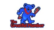 The Greatful Plumber