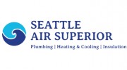 Seattle Air Superior