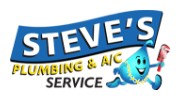 Steve’s Plumbing & A/C Service