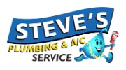 Steve’s Plumbing & A/C Service