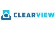 ClearView Window Cleaning and SoftWash