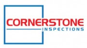 Cornerstone Inspections