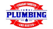 Straight Shooter Plumbing and Rooter