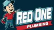 Red One Plumbing