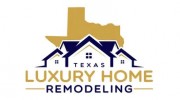 Texas Luxury Home Remodeling