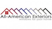 All American Exteriors