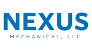 NEXUS MECHANICAL, LLC