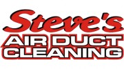 Steve's Air Duct Cleaning