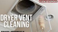 Dryer Vent Cleaning