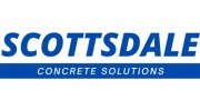 Scottsdale Concrete Solutions