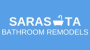 Sarasota Bathroom Remodels