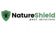 Nature Shield Pest Solutions