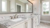 Bathroom Countertops