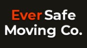 EverSafe Moving Co.