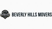 Beverly Hills Movers