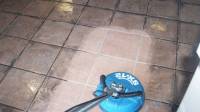 Hard Surface Cleaning