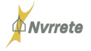 Nvrrete Design | Build