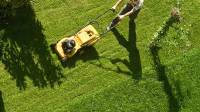 HOA Maintenance & Commercial Landscaping