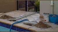 Pool Repair