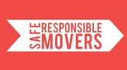 Safe Responsible Movers