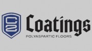 C2 Coatings Polyaspartic Floors