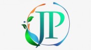 JP Carpet Cleaning Expert Floor Care