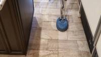 Tile and Grout Cleaning