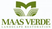 Maas Verde Landscape Restoration