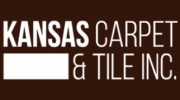 Kansas Carpet & Tile