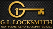 GI Locksmith