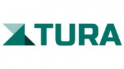 Tura Renovation