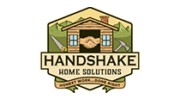 Hand Shake Home Solutions - Spokane Handyman