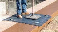 Decorative Concrete