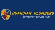 Guardian Plumbers