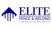 Elite Fence & Welding